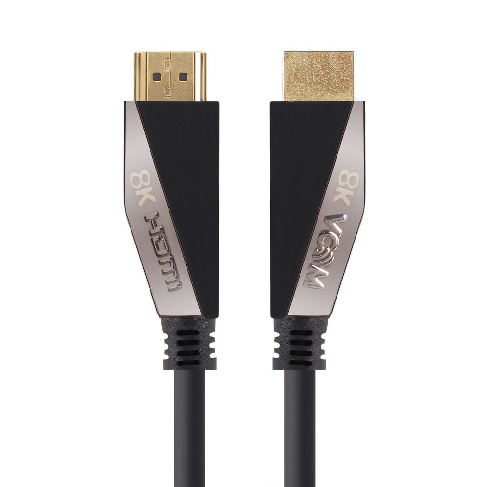 HDMI Super 2 from POWA SURGE